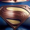 superman81971