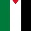 user0u55nmqah8