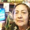 abuelanietosyayita