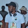 hadji_malick