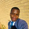 kagisoooooo