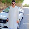 waqas.khan52958