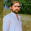 hafeezullahbaloch22