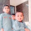 abdulrehman.419