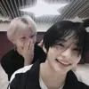 sug4rw