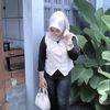 fiskaayupratama