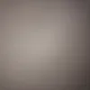 m.06400