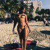 angie.2001_0
