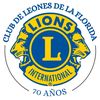 clubdeleonesdelaflorida