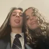 imogensnowx