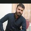 khurramshahzad1107