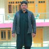 sajjadazaad