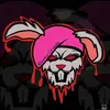 bunnycrusher777