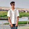 shadin.islam.raj