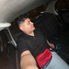 el_kanki12