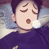 kikikakakuku18.08