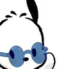 call.me_hany_