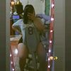 .yajaira8