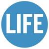 LifeSiteNews