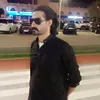 tariqwafa.7
