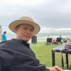 thanhlamcl383