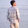 mominul_official01