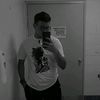 ricardo.enriquee