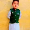 kashmiri6332