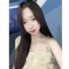 ngkhanhly1211