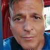 soloclaudio5