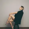 ani.muszu