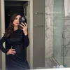 angelagoureau