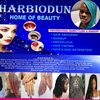 harbiodun549