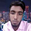 alaminislam42h