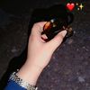 aloosh9035818527032