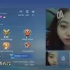 sngger_721