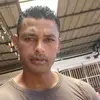 josso.mlay