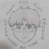 john_the_joseph