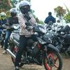 heruwa_12