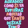 user37881402973920