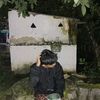 ahmadjunaidi24_