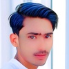 amarsingh.kumar.12