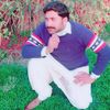 amirbhaimugal
