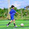 .hammzzgntng_
