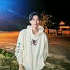 bang_rijal27