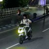 variolawasyung