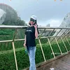 mimosa_891