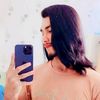 aftab_ali45678