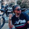 zadicolamarca33