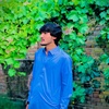 shairalikhan245